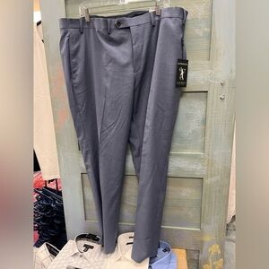 Ralph Lauren Classic Fit Men’s Dress Pants